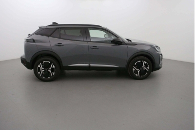 Peugeot 2008 NOUVEAU 100 S&S BVM6 Allure