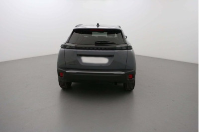 Peugeot 2008 NOUVEAU 100 S&S BVM6 Allure