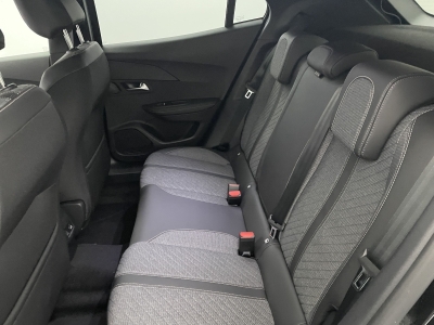 Peugeot 2008 NOUVEAU 100 S&S BVM6 Allure