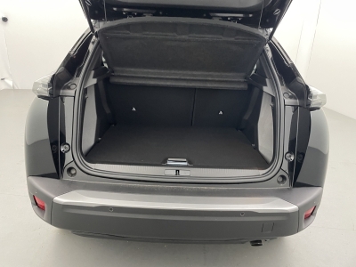 Peugeot 2008 NOUVEAU 100 S&S BVM6 Allure