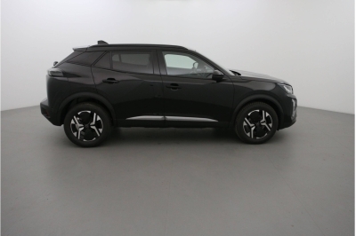Peugeot 2008 NOUVEAU 100 S&S BVM6 Allure