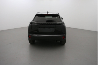 Peugeot 2008 NOUVEAU 100 S&S BVM6 Allure