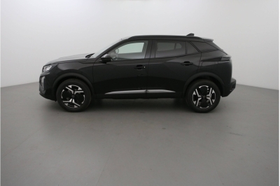 Peugeot 2008 NOUVEAU 100 S&S BVM6 Allure