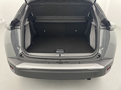 Peugeot 2008 NOUVEAU 100 S&S BVM6 Allure