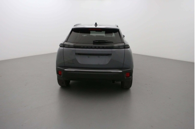 Peugeot 2008 NOUVEAU 100 S&S BVM6 Allure