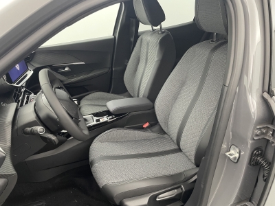 Peugeot 2008 NOUVEAU 100 S&S BVM6 Allure