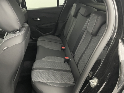 Peugeot 208 100 S&S BVM6 Allure