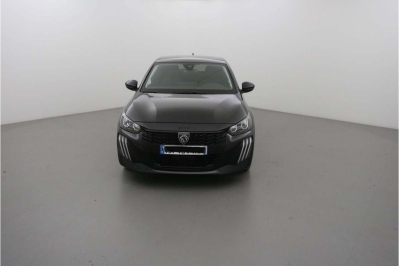 Peugeot 208 100 S&S BVM6 Allure