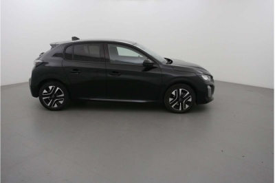 Peugeot 208 100 S&S BVM6 Allure