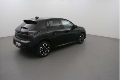 Peugeot 208 100 S&S BVM6 Allure