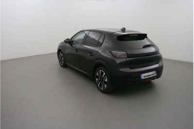 Peugeot 208 100 S&S BVM6 Allure