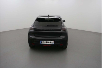 Peugeot 208 100 S&S BVM6 Allure