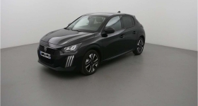 Peugeot 208 100 S&S BVM6 Allure