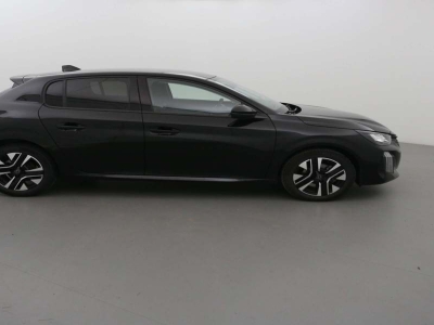 Peugeot 208 100 S&S BVM6 Allure