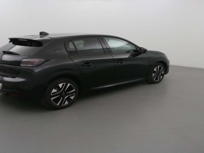 Peugeot 208 100 S&S BVM6 Allure