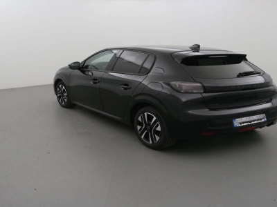 Peugeot 208 100 S&S BVM6 Allure