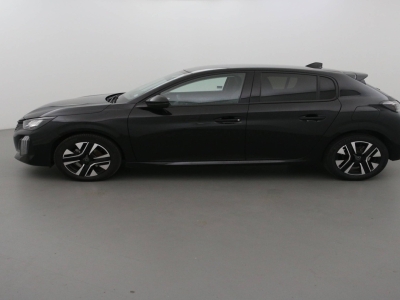 Peugeot 208 100 S&S BVM6 Allure