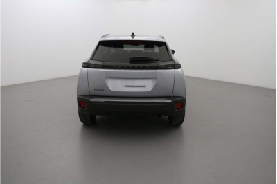 Peugeot 2008 NOUVEAU 100 S&S BVM6 Allure