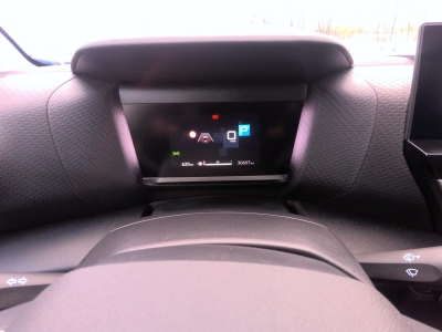 Citroën C4 PureTech 130 EAT8 Max