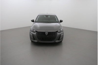 Peugeot 208 100 S&S BVM6 Allure