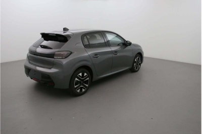 Peugeot 208 100 S&S BVM6 Allure