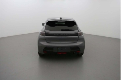 Peugeot 208 100 S&S BVM6 Allure