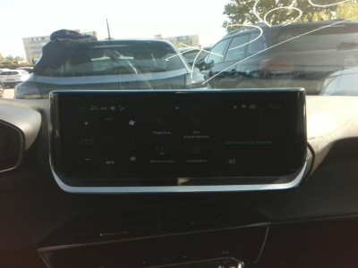 Peugeot 208 100 S&S BVM6 Allure