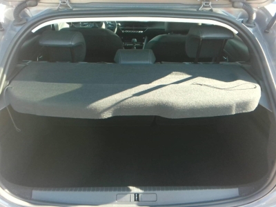 Peugeot 208 100 S&S BVM6 Allure