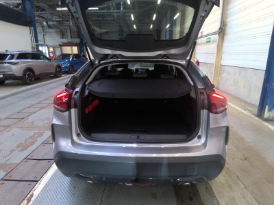 Citroën C4 PureTech 130 EAT8 Max