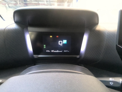 Citroën C4 PureTech 130 EAT8 Max