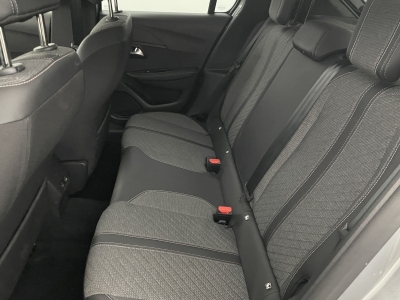 Peugeot 208 100 S&S BVM6 Allure