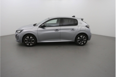 Peugeot 208 100 S&S BVM6 Allure