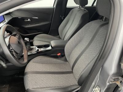 Peugeot 208 100 S&S BVM6 Allure