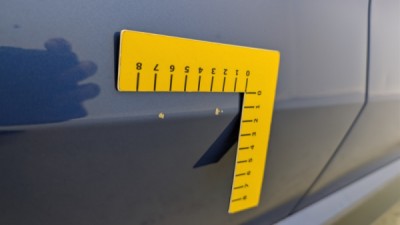 BMW X1 U11 SDRIVE 20D 163CH DKG7 M SPORT