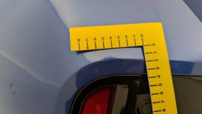 BMW X1 U11 SDRIVE 20D 163CH DKG7 M SPORT