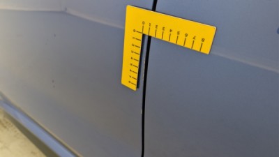 BMW X1 U11 SDRIVE 20D 163CH DKG7 M SPORT