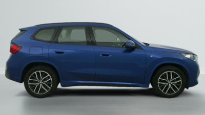 BMW X1 U11 SDRIVE 20D 163CH DKG7 M SPORT