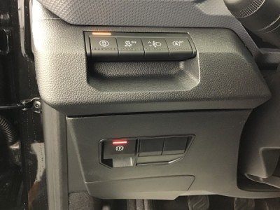 Dacia Duster JOURNEY MHEV 4X4 130 6 v