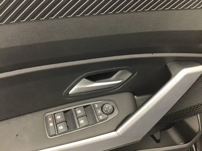 Dacia Duster JOURNEY MHEV 4X4 130 6 v