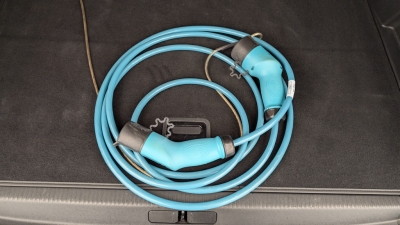 Peugeot 3008 Hybrid 180 e-EAT8 Allure Pack