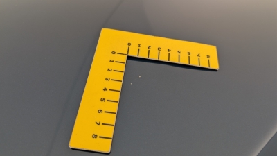 Peugeot 3008 Hybrid 180 e-EAT8 Allure Pack