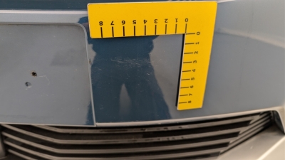 Peugeot 3008 Hybrid 180 e-EAT8 Allure Pack