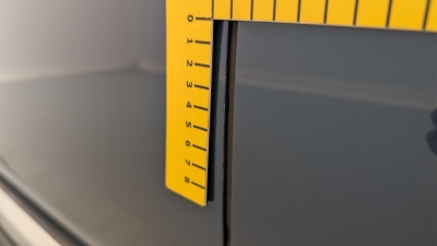 Peugeot 3008 Hybrid 180 e-EAT8 Allure Pack