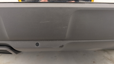 Peugeot 3008 Hybrid 180 e-EAT8 Allure Pack