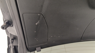 Peugeot 3008 Hybrid 180 e-EAT8 Allure Pack