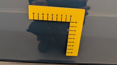 Peugeot 3008 Hybrid 180 e-EAT8 Allure Pack