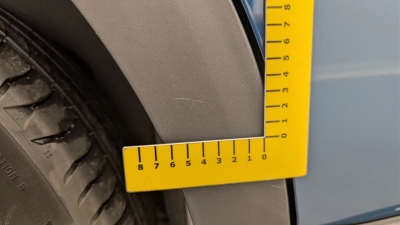 Peugeot 3008 Hybrid 180 e-EAT8 Allure Pack