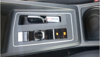 Volkswagen Golf 1.0 eTSI OPF 110 DSG7 Life Plus