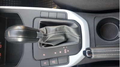 Seat Arona 1.0 TSI 110 ch Start/Stop DSG7 Style