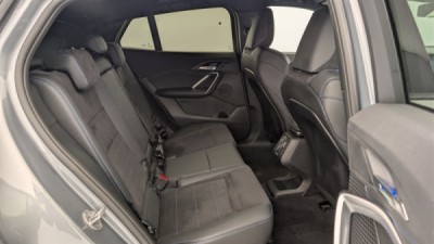 BMW X2 SDRIVE 20I 170CH DKG7 M SPORT